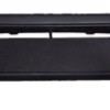 SUZUKI VITARA- 88/95; ARKA TAMPON PLAKA VE SİNYAL DELİKLİ 3 KAPI (TW) SUZUKI VITARA- 88/95; ARKA TAMPON PLAKA VE SİNYAL DELİKLİ 3 KAPI (TW)