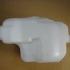 SUZUKI VITARA- 88/98; ÖN CAM SU BİDONU/DEPOSU 5KAPI (MOTORSUZ) (TW) SUZUKI VITARA- 88/98; ÖN CAM SU BİDONU/DEPOSU 5KAPI (MOTORSUZ) (TW)