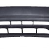 SUZUKI GRAND VITARA- 98/02; ÖN TAMPON SİYAH (SİS DELİKSİZ) (TW) SUZUKI GRAND VITARA- 98/02; ÖN TAMPON SİYAH (SİS DELİKSİZ) (TW)