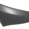 SUZUKI GRAND VITARA- 98/02; ÖN TAMPON YAN UÇ PLASTİĞİ SOL (KÖŞE UÇ KISMA TAKILAN) SİYAH (TYG) SUZUKI GRAND VITARA- 98/02; ÖN TAMPON YAN UÇ PLASTİĞİ SOL (KÖŞE UÇ KISMA TAKILAN) SİYAH (TYG)