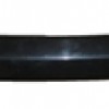 SUZUKI GRAND VITARA- 02/06; KAPUT UÇ ÇITASI (SİYAH) (TW) SUZUKI GRAND VITARA- 02/06; KAPUT UÇ ÇITASI (SİYAH) (TW)