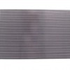 (YENİ ÜRÜN!!!)SUZUKI GRAND VITARA- 06/12; KLİMA RADYATÖRÜ 1.6/1.9/2.0 (BRAZING) (690x421x16) ALÜMİNYUM (ORİS) (YENİ ÜRÜN!!!)SUZUKI GRAND VITARA- 06/12; KLİMA RADYATÖRÜ 1.6/1.9/2.0 (BRAZING) (690x421x16) ALÜMİNYUM (ORİS)