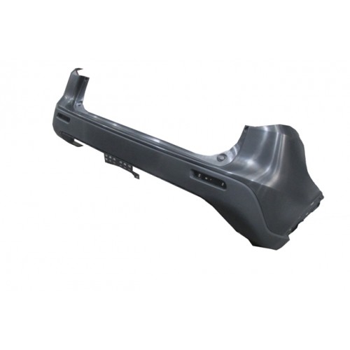 SUZUKI VITARA- 16/24; ARKA TAMPON SİYAH/KARLIKSIZ (FPI) SUZUKI VITARA- 16/24; ARKA TAMPON SİYAH/KARLIKSIZ (FPI)