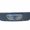 FORD MUSTANG- 01/04; ÖN PANJUR NİKELAJLI (İÇ PETEKLERİ SİYAH) (TW) FORD MUSTANG- 01/04; ÖN PANJUR NİKELAJLI (İÇ PETEKLERİ SİYAH) (TW)