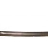SUZUKI SWIFT- SD/HB- 89/96; ÖN TAMPON DEMİRİ (TW)