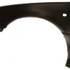 SUZUKI SWIFT- SD/HB- 89/96; ÖN ÇAMURLUK DELİKLİ SOL (TYG) SUZUKI SWIFT- SD/HB- 89/96; ÖN ÇAMURLUK DELİKLİ SOL (TYG)