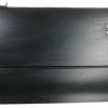 SUZUKI SWIFT- SD- 89/96; ÖN KAPI SACI SOL 4KAPI