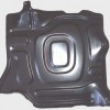 SUZUKI SWIFT- SD/HB- 89/96; FAR YUVA SACI DIŞ SUZUKI SWIFT- SD/HB- 89/96; FAR YUVA SACI DIŞ