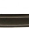 SUZUKI SWIFT- SD- 89/96; ARKA ÜST TAMPON SİYAH (4KAPI) (FPI)