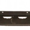 SUZUKI SWIFT- HB- 89/96; ARKA ÜST TAMPON SİYAH (PLAKA DELİKLİ 5KAPI TYG) SUZUKI SWIFT- HB- 89/96; ARKA ÜST TAMPON SİYAH (PLAKA DELİKLİ 5KAPI TYG)