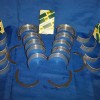 SUZUKI SWIFT- SD/HB- 89/96; ANA YATAK 0.25 (SF413) 1.3cc (TDC) SUZUKI SWIFT- SD/HB- 89/96; ANA YATAK 0.25 (SF413) 1.3cc (TDC)