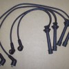 SUZUKI SWIFT- SD/HB- 92/96; BUJİ KABLOSU TAKIM (G16BA)1.6 CC (YOW JUNG)