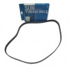 SUZUKI SWIFT- SD/HB- 89/96; TRİGER KAYIŞI 89DİŞ (G15) 1.5CC (A334RU100)(SUN) SUZUKI SWIFT- SD/HB- 89/96; TRİGER KAYIŞI 89DİŞ (G15) 1.5CC (A334RU100)(SUN)