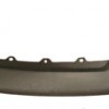SUZUKI SWIFT- SD/HB- 97/04; ÖN ÜST TAMPON SİYAH (TYG)