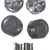 SUZUKI SWIFT- SD/HB- 97/04; PİSTON 0.50 (SK416) 1.6cc 8SUPAPLI 75.5X1.2X1.5X2.8 (TIK) SUZUKI SWIFT- SD/HB- 97/04; PİSTON 0.50 (SK416) 1.6cc 8SUPAPLI 75.5X1.2X1.5X2.8 (TIK)