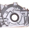 SUZUKI SWIFT- SD/HB- 97/04; YAĞ POMPASI (SF416) 1.6cc (YSK) SUZUKI SWIFT- SD/HB- 97/04; YAĞ POMPASI (SF416) 1.6cc (YSK)