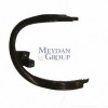 FORD EXPLORER- 95/98; SİNYAL ÇERÇEVESİ SAĞ SİYAH (TYG) FORD EXPLORER- 95/98; SİNYAL ÇERÇEVESİ SAĞ SİYAH (TYG)