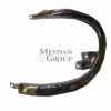 FORD EXPLORER- 95/98; SİNYAL ÇERÇEVESİ SOL NİKELAJLI (TYG) FORD EXPLORER- 95/98; SİNYAL ÇERÇEVESİ SOL NİKELAJLI (TYG)