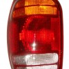 FORD EXPLORER- 99/01; STOP LAMBASI SOL SARI/KIRMIZI/BEYAZ (EAGLE EYES) FORD EXPLORER- 99/01; STOP LAMBASI SOL SARI/KIRMIZI/BEYAZ (EAGLE EYES)