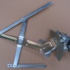 SUZUKI SWIFT- 05/11; ÖN CAM KRİKOSU SAĞ ELEKTRİKLİ/MOTORLU (6 PİNLİ) (TW) SUZUKI SWIFT- 05/11; ÖN CAM KRİKOSU SAĞ ELEKTRİKLİ/MOTORLU (6 PİNLİ) (TW)