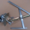 SUZUKI SWIFT- 05/11; ÖN CAM KRİKOSU SOL ELEKTRİKLİ/MOTORLU (6 PİNLİ) (TW) SUZUKI SWIFT- 05/11; ÖN CAM KRİKOSU SOL ELEKTRİKLİ/MOTORLU (6 PİNLİ) (TW)