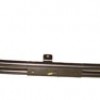 SUZUKI SWIFT- 05/11; ÖN TAMPON DEMİRİ ALT İNCE (TW) SUZUKI SWIFT- 05/11; ÖN TAMPON DEMİRİ ALT İNCE (TW)
