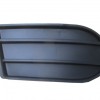 SUZUKI SWIFT- 05/07; SİS LAMBA KAPAĞI SAĞ SİS DELİKSİZ (TÜV)(TYG) SUZUKI SWIFT- 05/07; SİS LAMBA KAPAĞI SAĞ SİS DELİKSİZ (TÜV)(TYG)