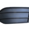 SUZUKI SWIFT- 05/07; SİS LAMBA KAPAĞI SOL SİS DELİKSİZ (TÜV)(TYG) SUZUKI SWIFT- 05/07; SİS LAMBA KAPAĞI SOL SİS DELİKSİZ (TÜV)(TYG)