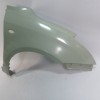SUZUKI SWIFT- 05/07; ÖN ÇAMURLUK DELİKLİ SAĞ (GRİ BOYALI) (SIMYI) SUZUKI SWIFT- 05/07; ÖN ÇAMURLUK DELİKLİ SAĞ (GRİ BOYALI) (SIMYI)