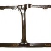 SUZUKI SWIFT- 05/11; ÖN PANEL KOMPLE (TW)