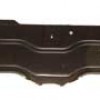 SUZUKI SWIFT- 05/11; ÖN PANEL ALT PARÇA (TW)