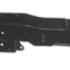 SUZUKI ALTO- 10/12; ÖN PANEL ÜST PARÇA (TW) SUZUKI ALTO- 10/12; ÖN PANEL ÜST PARÇA (TW)