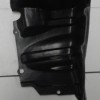 SUZUKI ALTO- 10/12; KARTER MUHAFAZA PLASTİĞİ SAĞ (TW) SUZUKI ALTO- 10/12; KARTER MUHAFAZA PLASTİĞİ SAĞ (TW)