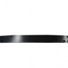 CHRYSLER 300C- 05/11; ARKA TAMPON DEMİRİ (TYG)
