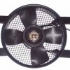 SUZUKI CARRY- 90/98; KLİMA FAN DAVLUMBAZI SAC 4KANAT SUZUKI CARRY- 90/98; KLİMA FAN DAVLUMBAZI SAC 4KANAT