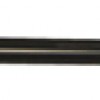 SUZUKI CARRY- 90/98; BAGAJ AMORTİSÖRÜ SAĞ (71 CM) (TUFF SUPPORT) SUZUKI CARRY- 90/98; BAGAJ AMORTİSÖRÜ SAĞ (71 CM) (TUFF SUPPORT)