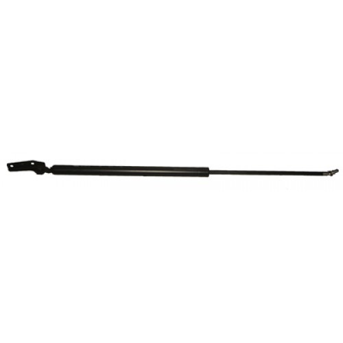 SUZUKI CARRY- 90/98; BAGAJ AMORTİSÖRÜ SOL (71CM) (TUFF SUPPORT)
