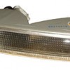 CHRYSLER COUNTRY- TOWN- 96/00; ÖN TAMPON SİNYALİ İÇ SAĞ BEYAZ (EAGLE EYES)