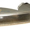 CHRYSLER COUNTRY- TOWN- 96/00; ÖN TAMPON SİNYALİ İÇ SOL BEYAZ (EAGLE EYES)