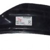 SUZUKI CARRY- 98/04; ÖN ÇAMURLUK DAVLUMBAZI SOL (LT-SZ-6015) (TYG) SUZUKI CARRY- 98/04; ÖN ÇAMURLUK DAVLUMBAZI SOL (LT-SZ-6015) (TYG)