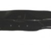 SUZUKI LIANA- 02/03; ÖN PANEL ÜST ORTA PARÇA SUZUKI LIANA- 02/03; ÖN PANEL ÜST ORTA PARÇA