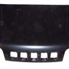 SUZUKI JIMNY- 04/12; MOTOR KAPUTU (TW) SUZUKI JIMNY- 04/12; MOTOR KAPUTU (TW)