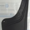 HYUNDAI ATOS- 05/08; ÖN PAÇALIK SAĞ (BFN)