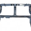 HYUNDAI ATOS- 05/08; ÖN PANEL KOMPLE (TYG) HYUNDAI ATOS- 05/08; ÖN PANEL KOMPLE (TYG)
