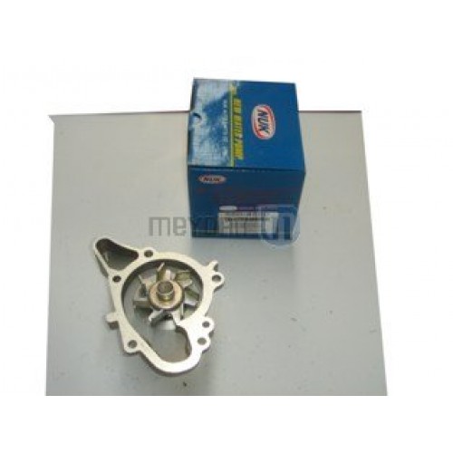 HYUNDAI ATOS- 98/01; DEVİRDAİM 1.0cc (NUK)