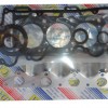 HYUNDAI ACCENT- 95/97; KOMPLE CONTA TAKIMI (CAF21040)(G4EH) 1.3CC ÇELİK (CADA) (TAYVAN) HYUNDAI ACCENT- 95/97; KOMPLE CONTA TAKIMI (CAF21040)(G4EH) 1.3CC ÇELİK (CADA) (TAYVAN)