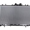(YENİ ÜRÜN!!!)HYUNDAI ACCENT- 95/97; SU RADYATÖRÜ 1.3/1.5İ (BRAZİNG) (335X598X16) (MANUEL) ALÜMİNYUM (ORİS) (YENİ ÜRÜN!!!)HYUNDAI ACCENT- 95/97; SU RADYATÖRÜ 1.3/1.5İ (BRAZİNG) (335X598X16) (MANUEL) ALÜMİNYUM (ORİS)