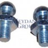 HYUNDAI ACCENT- 95/97; DEBRİYAJ ÇATAL DAYAMA CIVATASI (FAMMIZE) HYUNDAI ACCENT- 95/97; DEBRİYAJ ÇATAL DAYAMA CIVATASI (FAMMIZE)