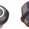 HYUNDAI ACCENT- 95/97; ÖN/ARKA SOMUN SAĞ/SOL KAPALI TİP (FİBERLİ)(FAMMIZE) HYUNDAI ACCENT- 95/97; ÖN/ARKA SOMUN SAĞ/SOL KAPALI TİP (FİBERLİ)(FAMMIZE)