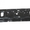 HYUNDAI ACCENT- 98/00; ARKA TAMPON DEMİRİ (TW)